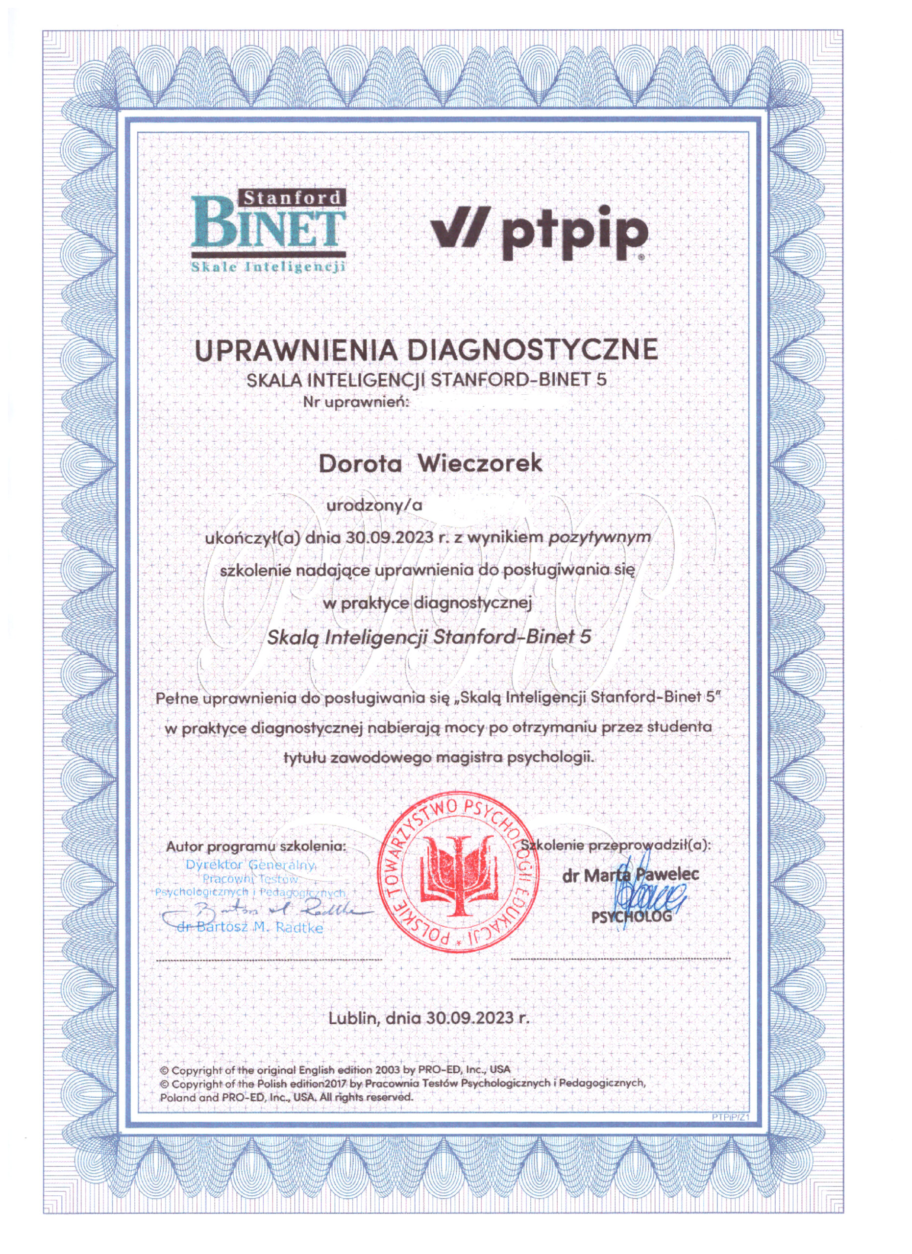 Uprawnienia-diagnostyczne-Stanford-Binet-5